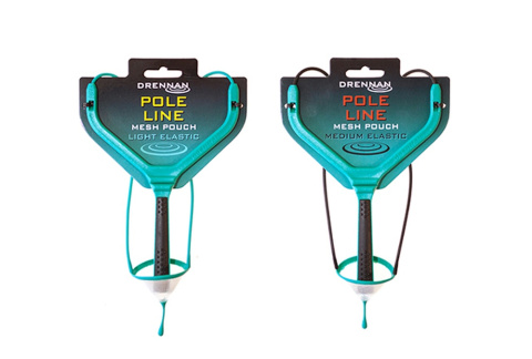 pole-line-group.jpg
