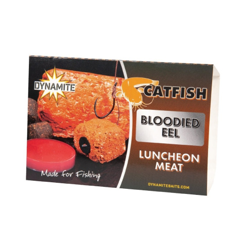 dy866-luncheon-meat-catfish-bloodied-eel.jpg