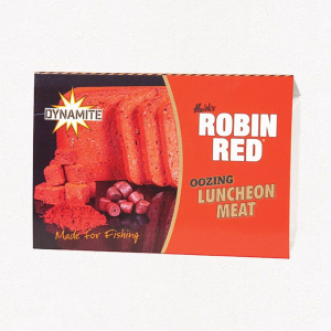 robin-red-meat.jpg