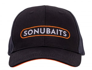 Sonubaits Peaked Cap