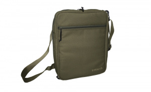 Trakker XL Essentials Bag