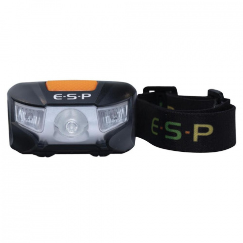 spotlight head torch