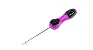 Nash Tackle Splicing Needle