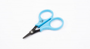 Nash Tackle Cutters