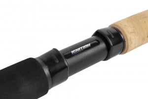 Buy Preston Mini Plus 12' Pellet Waggler Rod (PROD/10) Online at  desertcartKUWAIT