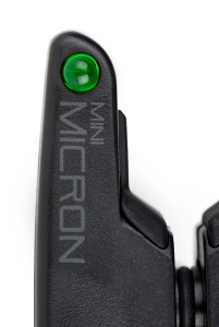 cei209_mini_micron_green_led__logo.jpg