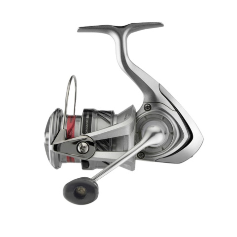 Daiwa Crossfire LT Reels - Poingdestres Angling Centre