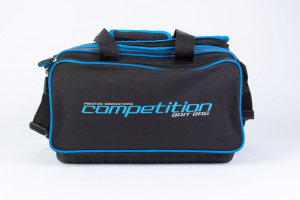 Preston Innovations Competition Bait Bags