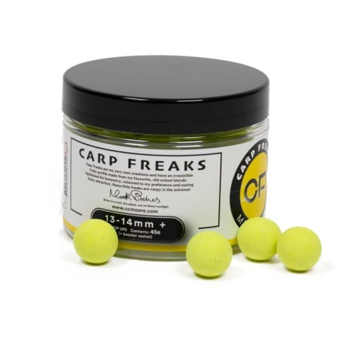 carp-freaks-yellow-pop-ups.jpg