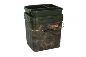 fox-camo-bucket_tray-on-lid.jpg