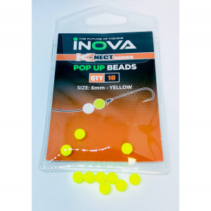 Inova Pop-Up Floating Beads