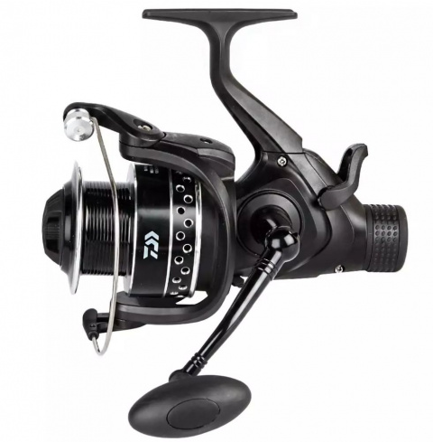 Daiwa Regal BR Freespool Reels - Poingdestres Angling
