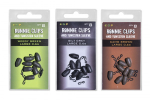 Ronnie-Clips-Group-Large-FULL-SIZE-1.jpg