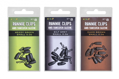 Ronnie-Clips-Group-Small-FULL-SIZE-1.jpg