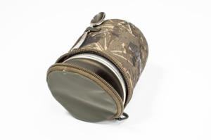 Nash Tackle Subterfuge Gas Canister Pouch