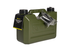 RidgeMonkey Speedflo Heavy Duty Water Carriers