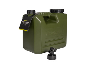 0002638_speedflo-heavy-duty-water-carrier-10-litre-rm760.jpg