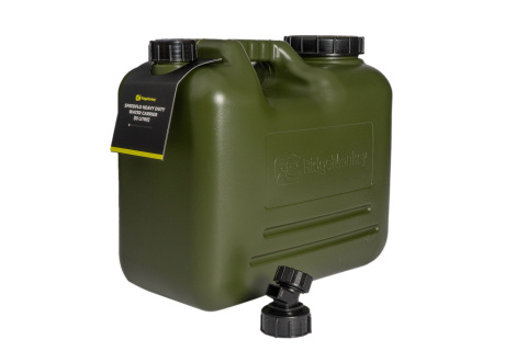 0002651_speedflo-heavy-duty-water-carrier-15-litre-rm761.jpg