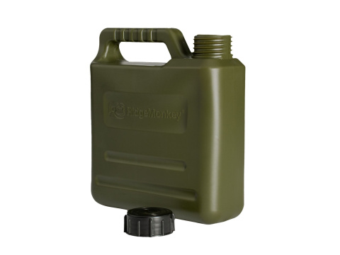 0002718_heavy-duty-water-carrier-25l-rm927.jpg