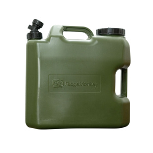0003920_speedflo-heavy-duty-water-carrier-20-litre-rm762.jpg