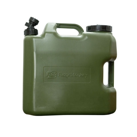 0003920_speedflo-heavy-duty-water-carrier-20-litre-rm762.jpg