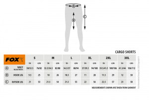 cargo-shorts-2020.jpg