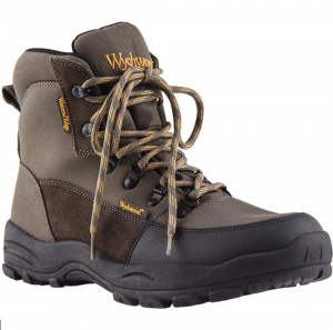 Wychwood 2G Waters Edge Water Resistant Walking Boots