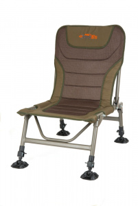 Wychwood tactical x high armchair hot sale