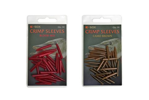 e-sox-crimp-sleeves-packed.jpg