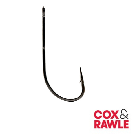 Cox & Rawle Sea Beast Hooks - Poingdestres Angling Centre