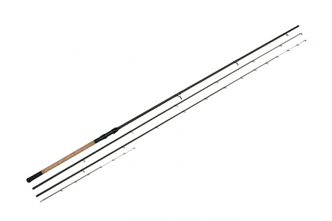 specialist-twin-tip-duo-1-25-rod-sections-web.jpg