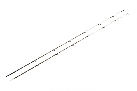 specialist-twin-tip-duo-rod-tips-overview-web.jpg