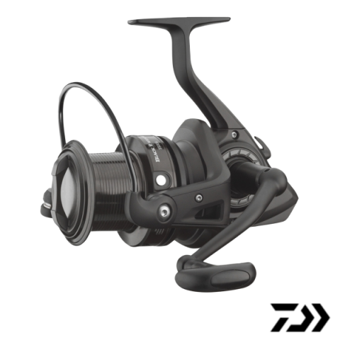 Daiwa Sweepfire 2B Reels - Poingdestres Angling Centre