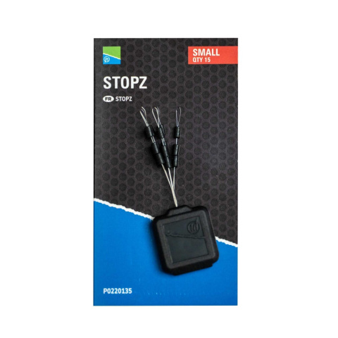 pp-p0220135_stopzsmall_main.jpg