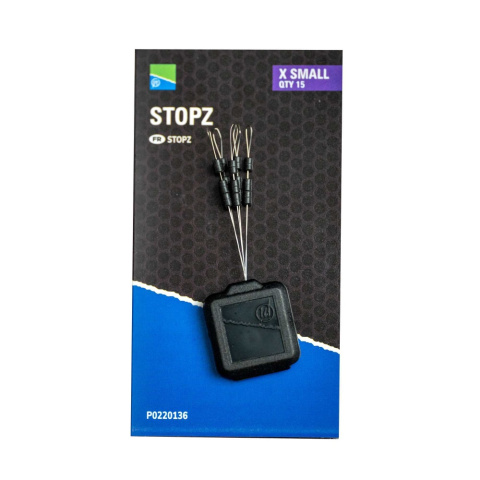 pp-p0220135_stopzxsmall_main.jpg
