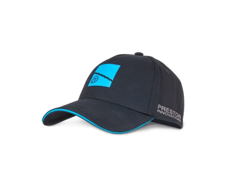 pp-p0200567_blackbluehdcap_main.jpg