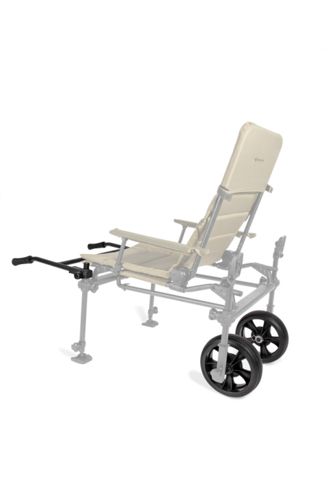 korum barrow