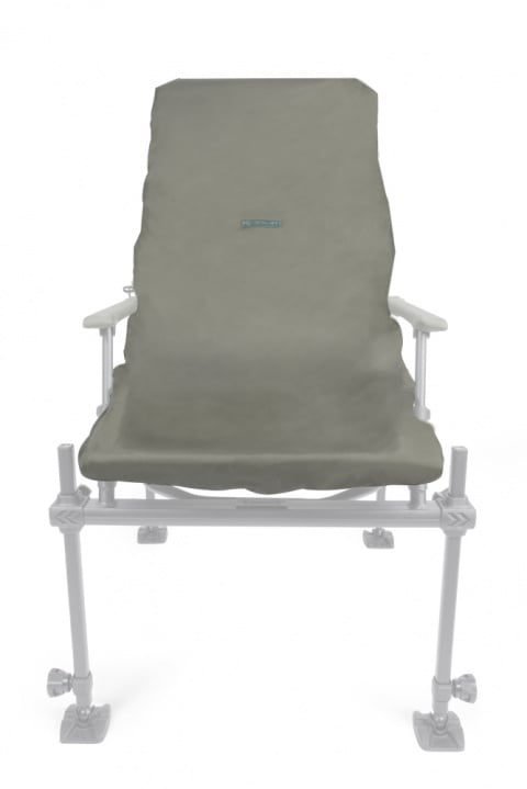 Korum Universal Waterproof Chair Cover - Poingdestres