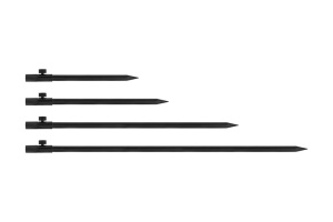 Fox Black Label Slim Bank Sticks
