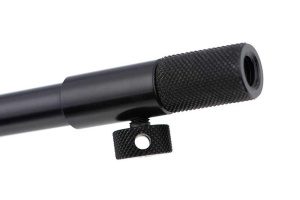 cbs084_085_086_087_fox_black_label_slim_9_12_18_24inch_banksticks_thumb_screw.jpg