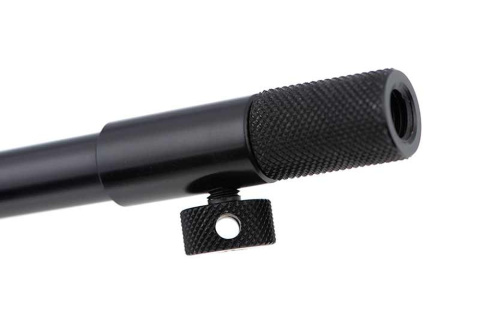 cbs084_085_086_087_fox_black_label_slim_9_12_18_24inch_banksticks_thumb_screw.jpg