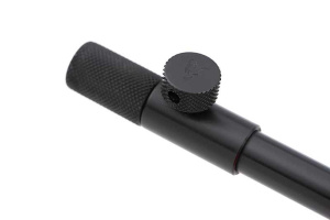 cbs084_085_086_087_fox_black_label_slim_9_12_18_24inch_banksticks_thumb_screw_2.jpg