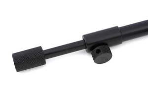 cbs084_085_086_087_fox_black_label_slim_9_12_18_24inch_banksticks_thumb_screw_3.jpg