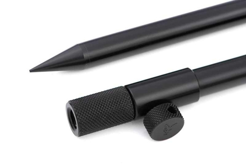 cbs084_085_086_087_fox_black_label_slim_9_12_18_24inch_banksticks_thumb_screw_4.jpg