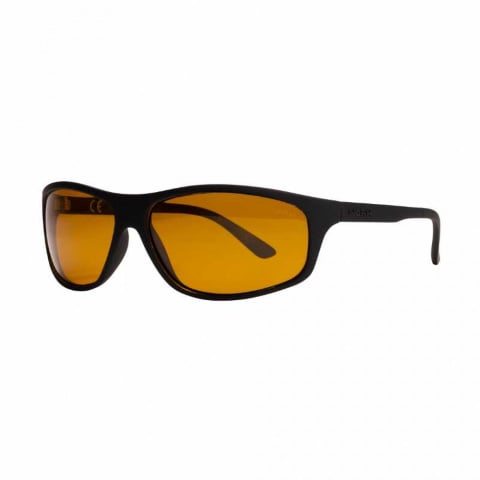 nash polarised glasses