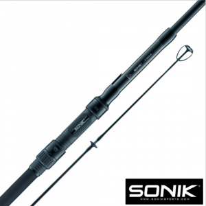 Sonik Xtractor Spod Rod - Poingdestres Angling Centre