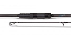 Nash Tackle X-Series Carp Rods