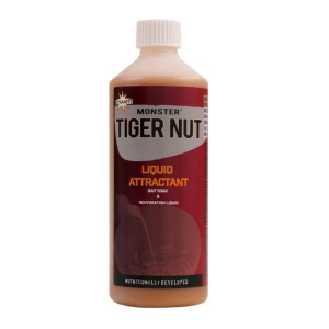 Dynamite Baits Tigernut Re-Hydration Liquid
