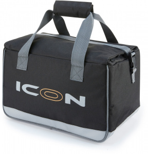 Leeda Icon Cool Bag