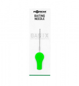Korda BASIX Baiting Needle